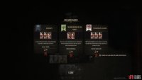 You can then use treasury wealth to fund the purchase of mercenaries and upgrade retainers for your professional army.