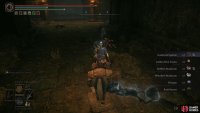 and kill the Pot Shade enemy to obtain the Scadutree Fragment.