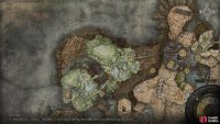 Head to this location on the map 
