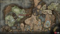Head to this location on the map