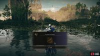 and kill the Golden Hippo to claim the Scadutree Fragment.