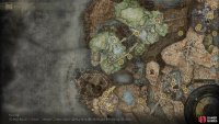Head to this location on the map