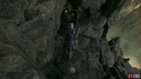 You’ll need to drop approximately 5 or 6 platforms.
