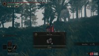 and defeat Logar to obtain the Beast Claw