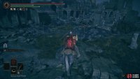 and defeat the Bloodfiend Enemies for the Bloodfiend’s Arm to drop.