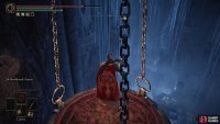 to find a jar that leads to the boss room.