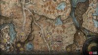 Head to the Moorth Ruins Site of Grace