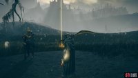 Here, you’ll find Hornsent and Freyja.