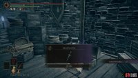 to find the Imbued Sword Key