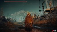 Mantle of Thorns: Wrap yourself up in thorns from the Scadutree to protect yourself from harm.