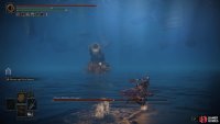 Fingercreeper Summon: Metyr will pull Fingercreepers from her chest.