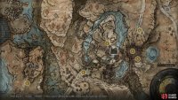 Head to this location on the map