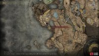 Head to this location on the map