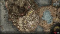 Head to this location on the map