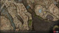 Head to this location on the map