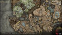 Head to this location on the map