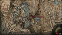 Head to this location on the map