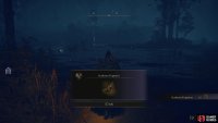 and defeat the Hippo’s to obtain the Scadutree Fragments.