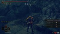 and kill the Pot Shade to obtain the Scadutree Fragment. 