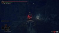 Attack the Stone Cairn to destroy them