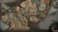 Head to the Ruined Forge Of Starfall Past