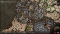 Head to the Shadow Keep