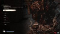 Start at the Lower Hollow Shrine