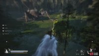 The Feng Tail General will drop the Head.