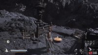 to find the third meditation point.