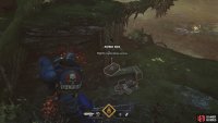 Ammo Boxes will give you a moderate amount of ammo,
