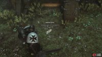 Armour Boosts - largely confined to Operations mode - will kickstart your Armour regeneration and give you an extra Armour bar… until it’s depleted.