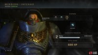 You can earn Requisition - the currency required to unlock cosmetics - by completing Operations mode missions,