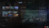 Complete campaign missions to unlock new Operations mode missions.