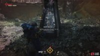 Heavy weapons are a bit of an oddity in Campaign mode, as they have finite ammo and are discarded when depleted.