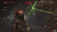 A strictly close-range weapon, some enemies, like Zoanthropes, might prove tedious to fight with a Multi-Melta.