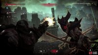Use weapons that suit your playstyle - if you rely on Gun Strikes, &ldquo;Balance&rdquo; or &ldquo;Fencing&rdquo; melee weapons are the way to go!