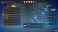 You will be able to equip up to ten passive skills from the other classes.