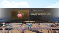 You will find most of them during the main story, from the bosses.