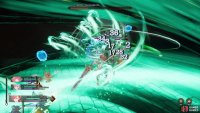 Elemental Breaks are very powerful and can change the tide of a battle.