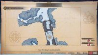 The location of the Li’l Cactus in Etaern, on the map.