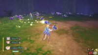 Tanpoles are found in Mylos Woods, which is needed for the Dragodon.