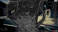 Head to this location to speak with Marnie