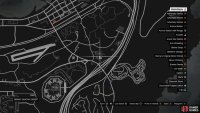 Head to this location on the map