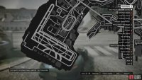 Head to this location on the map