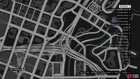 Head to this location on the map
