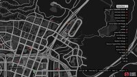 Head to this location on the map
