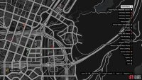 Head to this location on the map