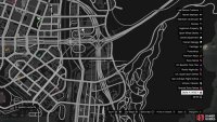 Head to this location on the map