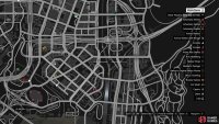 Head to this location on the map