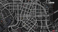 Head to this location on the map